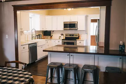 201 Bannock St, Malad City, ID 83252 - Photo 9