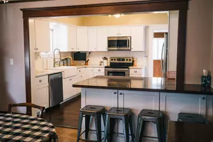 201 Bannock St, Malad City, ID 83252 - Photo 9