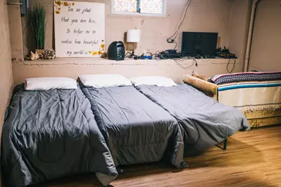 201 Bannock St, Malad City, ID 83252 - Photo 21