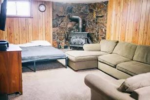 201 Bannock St, Malad City, ID 83252 - Photo 23