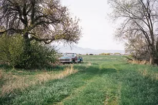 201 Bannock St, Malad City, ID 83252 - Photo 27