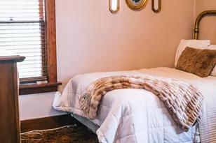 201 Bannock St, Malad City, ID 83252 - Photo 13