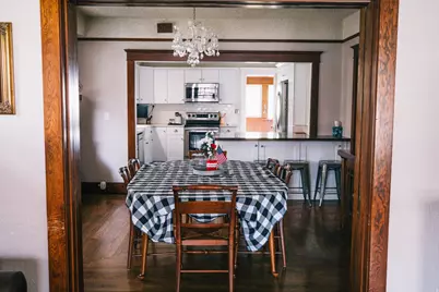 201 Bannock St, Malad City, ID 83252 - Photo 7