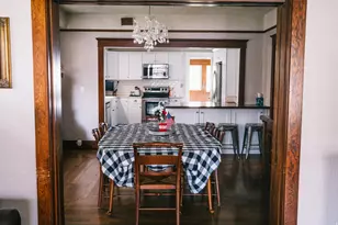 201 Bannock St, Malad City, ID 83252 - Photo 7