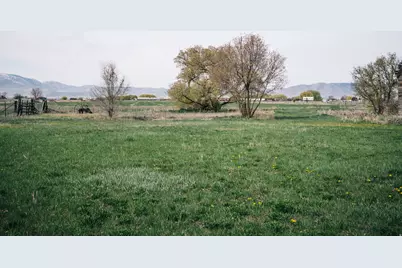 201 Bannock St, Malad City, ID 83252 - Photo 29