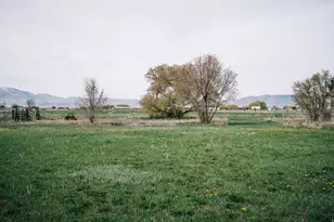 201 Bannock St, Malad City, ID 83252 - Photo 29