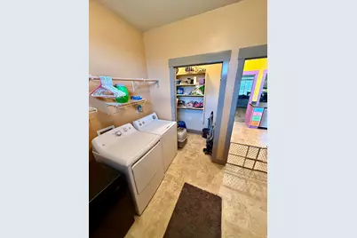 1860 W 4750 N, Cedar City, UT 84721 - Photo 11