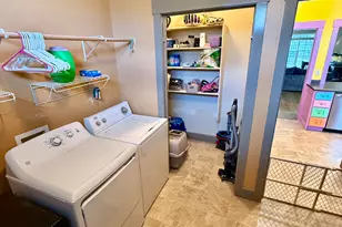 1860 W 4750 N, Cedar City, UT 84721 - Photo 11