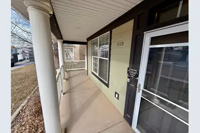 1860 W 4750 N, Cedar City, UT 84721 - Photo 3