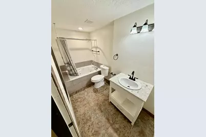 1860 W 4750 N, Cedar City, UT 84721 - Photo 23