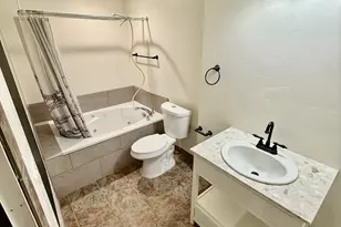 1860 W 4750 N, Cedar City, UT 84721 - Photo 23