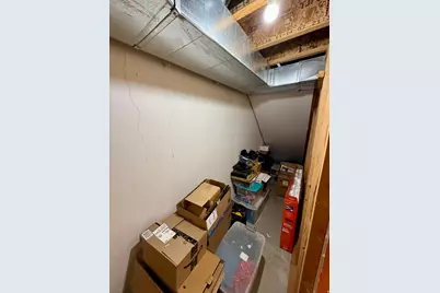 1860 W 4750 N, Cedar City, UT 84721 - Photo 25