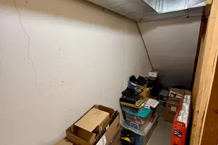 1860 W 4750 N, Cedar City, UT 84721 - Photo 25