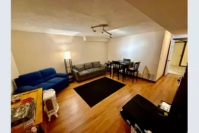 1860 W 4750 N, Cedar City, UT 84721 - Photo 21