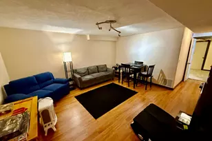 1860 W 4750 N, Cedar City, UT 84721 - Photo 21