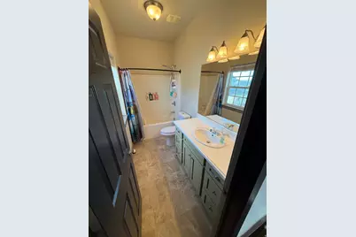 1860 W 4750 N, Cedar City, UT 84721 - Photo 15