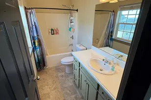 1860 W 4750 N, Cedar City, UT 84721 - Photo 15