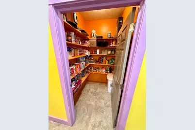 1860 W 4750 N, Cedar City, UT 84721 - Photo 9