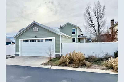 1860 W 4750 N, Cedar City, UT 84721 - Photo 29