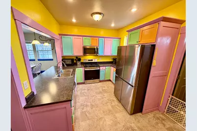 1860 W 4750 N, Cedar City, UT 84721 - Photo 7