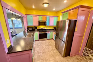 1860 W 4750 N, Cedar City, UT 84721 - Photo 7