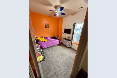 1860 W 4750 N, Cedar City, UT 84721 - Photo 17