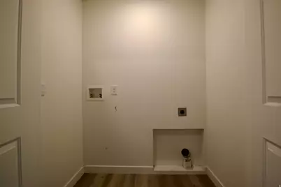 8502 W Meadow Bank Way, Magna, UT 84044 - Photo 17