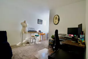 8502 W Meadow Bank Wy, Magna, UT 84044 - Photo 13