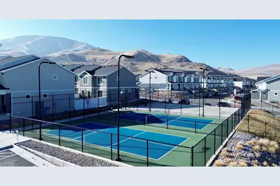 8502 W Meadow Bank Way, Magna, UT 84044 - Photo 21