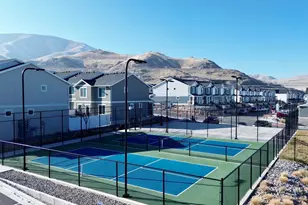 8502 W Meadow Bank Wy, Magna, UT 84044 - Photo 21