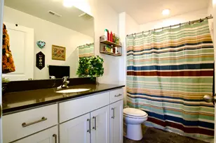 8502 W Meadow Bank Wy, Magna, UT 84044 - Photo 11