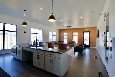 8502 W Meadow Bank Way, Magna, UT 84044 - Photo 25