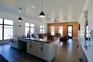 8502 W Meadow Bank Wy, Magna, UT 84044 - Photo 25