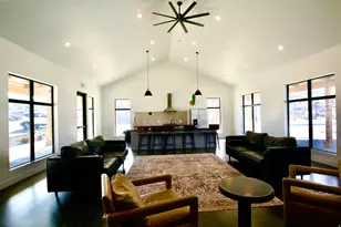 8502 W Meadow Bank Wy, Magna, UT 84044 - Photo 23