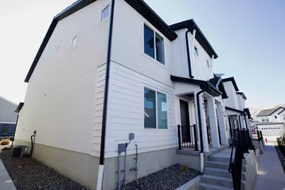 8502 W Meadow Bank Way, Magna, UT 84044 - Photo 3