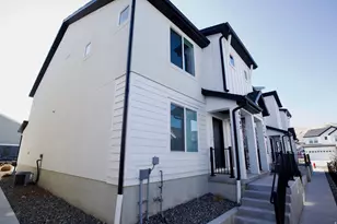 8502 W Meadow Bank Wy, Magna, UT 84044 - Photo 3