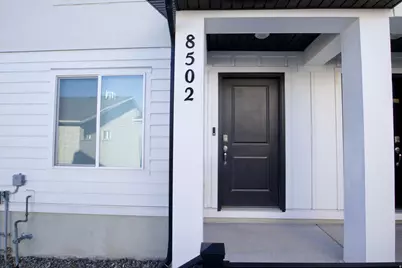 8502 W Meadow Bank Way, Magna, UT 84044 - Photo 3