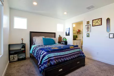 8502 W Meadow Bank Way, Magna, UT 84044 - Photo 9