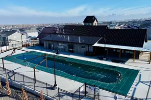 8502 W Meadow Bank Wy, Magna, UT 84044 - Photo 19