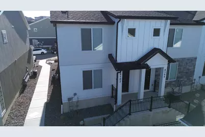 8502 W Meadow Bank Way, Magna, UT 84044 - Photo 1