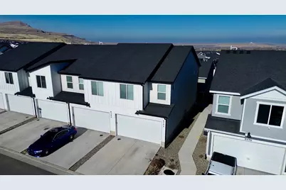 8502 W Meadow Bank Way, Magna, UT 84044 - Photo 1