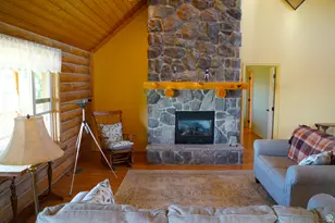 11495 E 16000 N, Mount Pleasant, UT 84647 - Photo 5