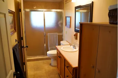 11495 E 16000 N, Mount Pleasant, UT 84647 - Photo 23