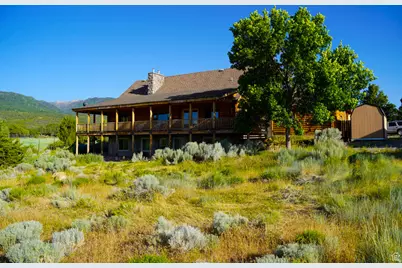 11495 E 16000 N, Mount Pleasant, UT 84647 - Photo 29