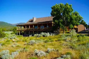 11495 E 16000 N, Mount Pleasant, UT 84647 - Photo 29