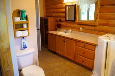 11495 E 16000 N, Mount Pleasant, UT 84647 - Photo 11