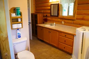 11495 E 16000 N, Mount Pleasant, UT 84647 - Photo 11