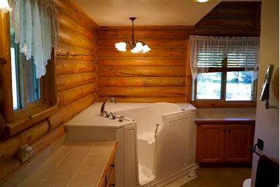 11495 E 16000 N, Mount Pleasant, UT 84647 - Photo 13