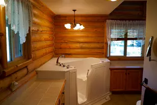 11495 E 16000 N, Mount Pleasant, UT 84647 - Photo 13