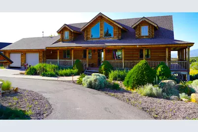 11495 E 16000 N, Mount Pleasant, UT 84647 - Photo 31